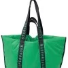Shopper CPH Bag 55