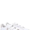 Sneaker Recife Logo Chromefree White Sable -Modekleidung 64694 1 large