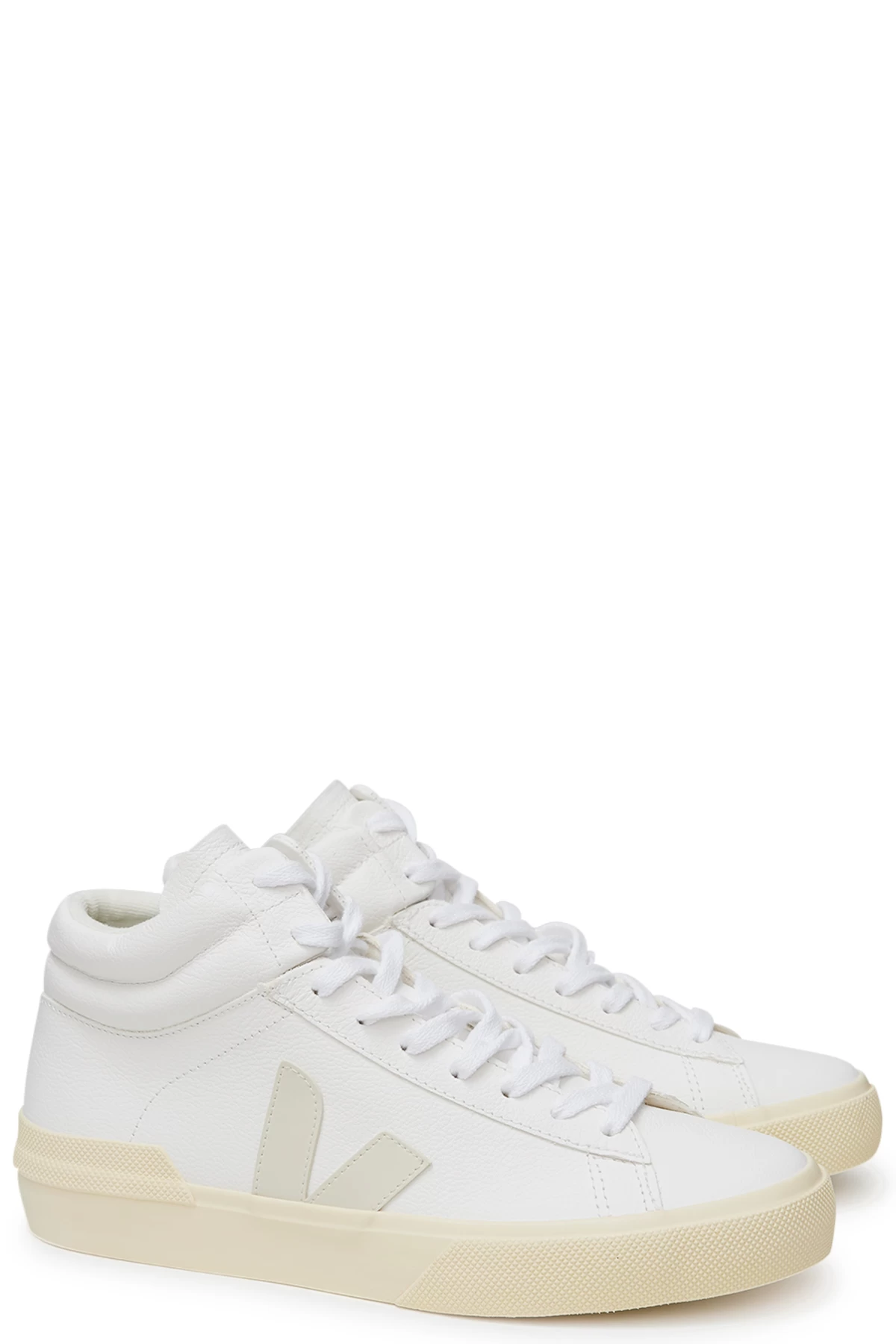 Sneaker Minotaur White Pierre 3 Sneaker Minotaur White Pierre