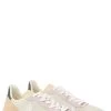 Sneaker V-10 Suede Jade White Multicor 2 Sneaker V-10 Suede Jade White Multicor -Modekleidung 64699 1 large