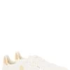 Sneaker V-10 White Sun Peach 2 Sneaker V-10 White Sun Peach -Modekleidung 64702 1 large