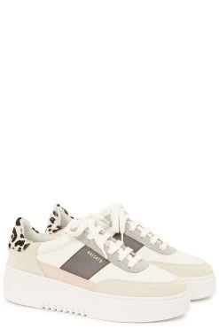 Sneaker Orbit Vintage