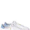 Sneaker Clean 180 White Pink 2 Sneaker Clean 180 White Pink -Modekleidung 64716 1 large