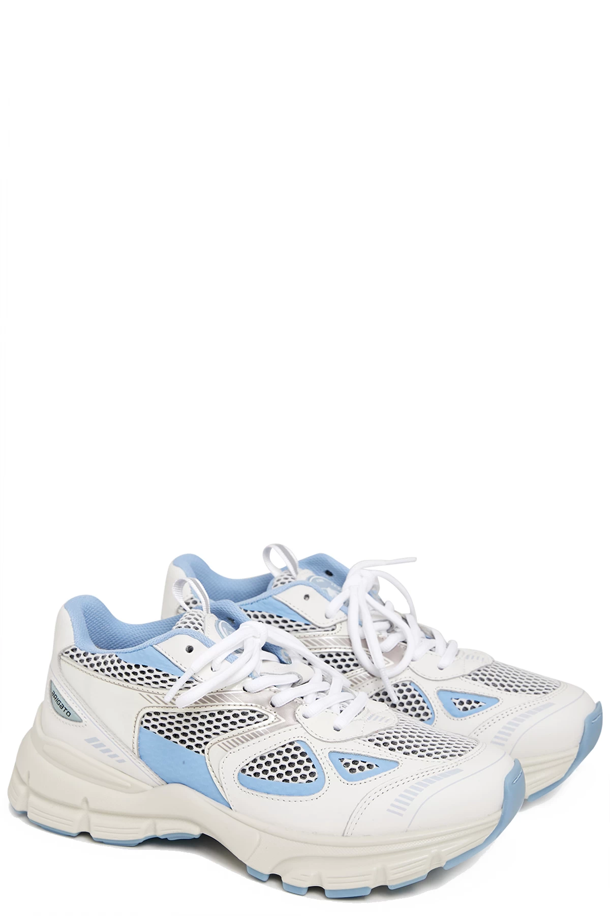 Sneaker Marathon Runner 3 Sneaker Marathon Runner