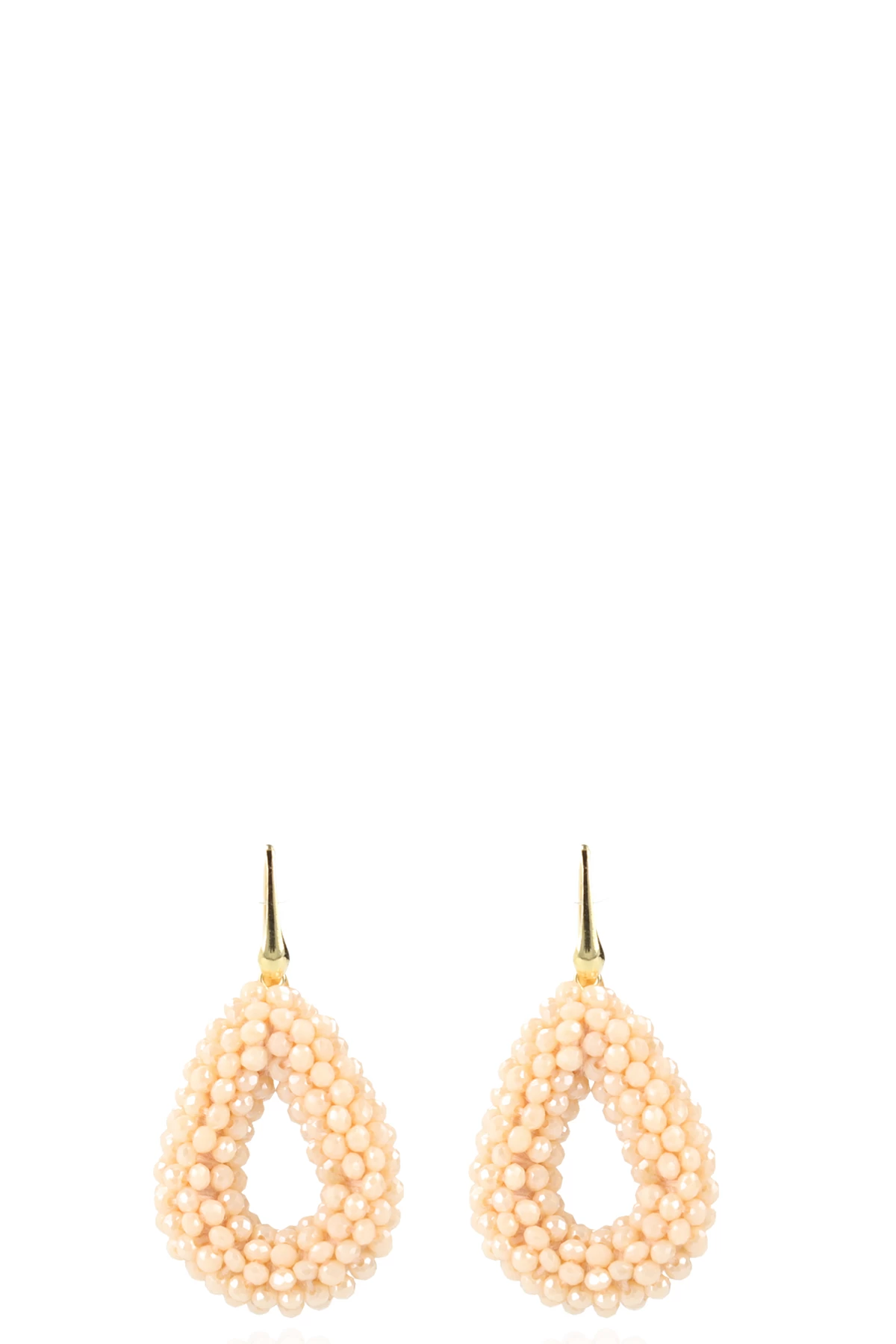 Ohrringe Urchin Drop 3 Ohrringe Urchin Drop