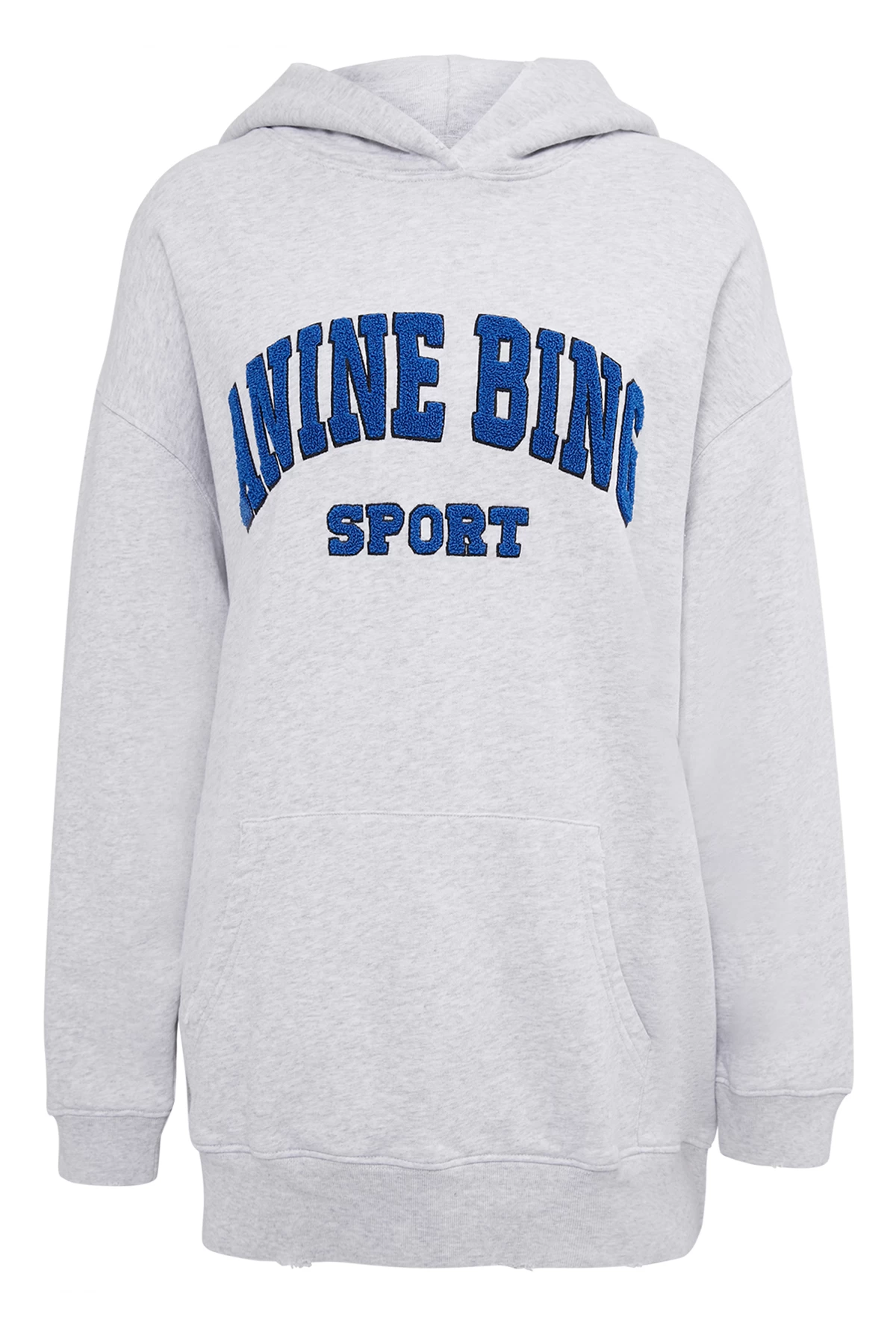 Hoodie Tyler 3 Hoodie Tyler