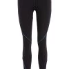 Leggings Brix 2 Leggings Brix -Modekleidung 64775 1 large