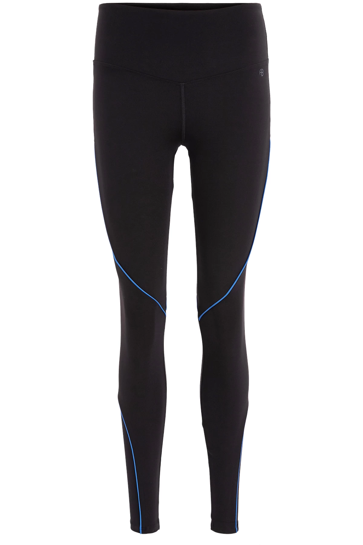 Leggings Brix 3 Leggings Brix