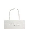 Shopper Meet Me At The Beach 2 Shopper Meet Me At The Beach -Modekleidung 64851 1 large