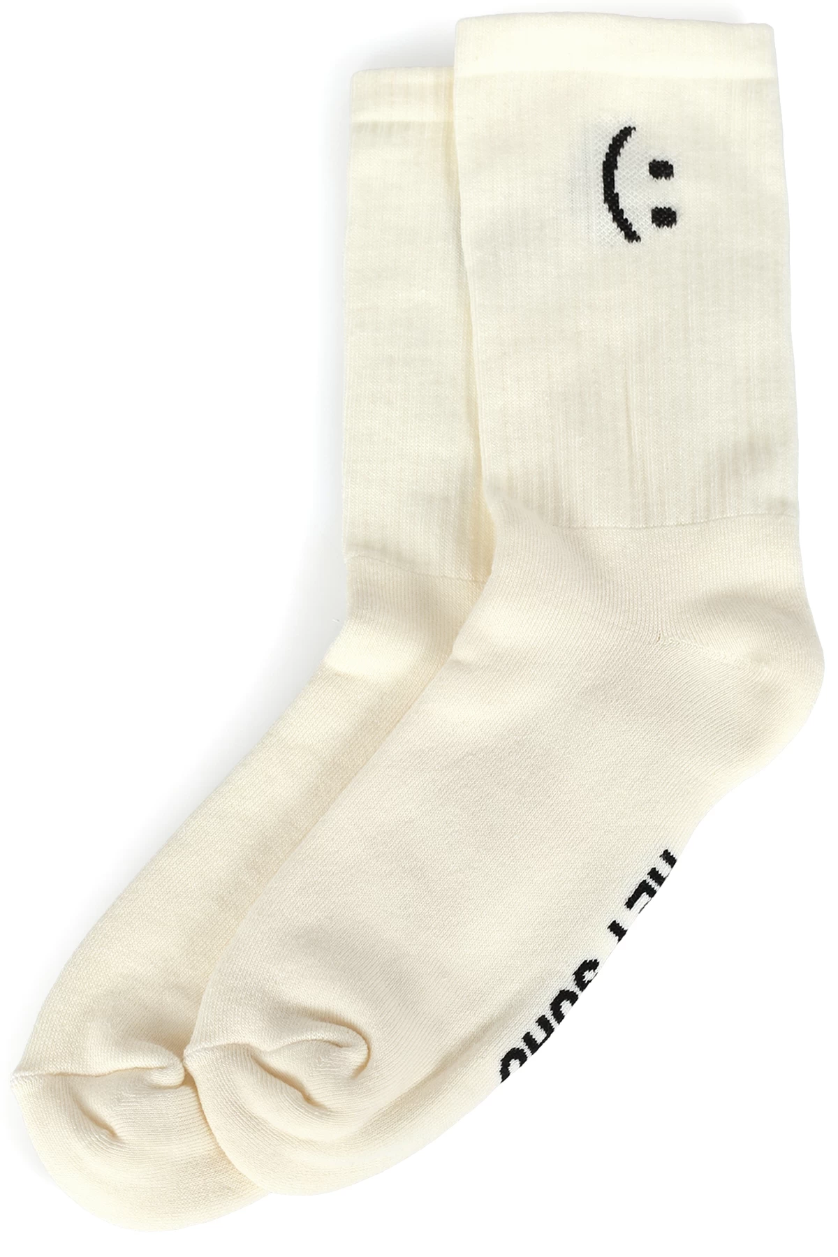 Strümpfe Smiley 3 Strümpfe Smiley