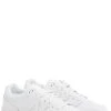 Sneaker BB480 L3W White 1 Sneaker BB480 L3W White -Modekleidung 64993 1 large