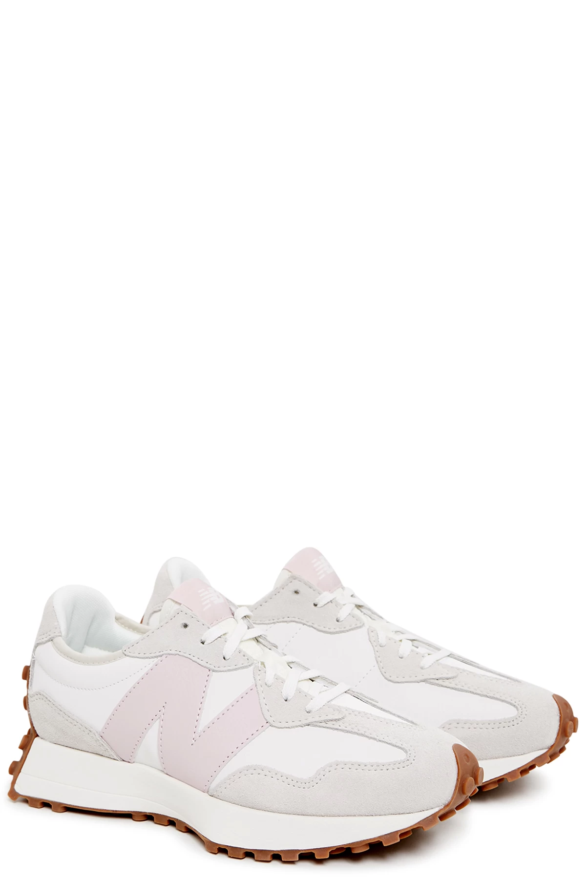 Sneaker WS327 3 Sneaker WS327