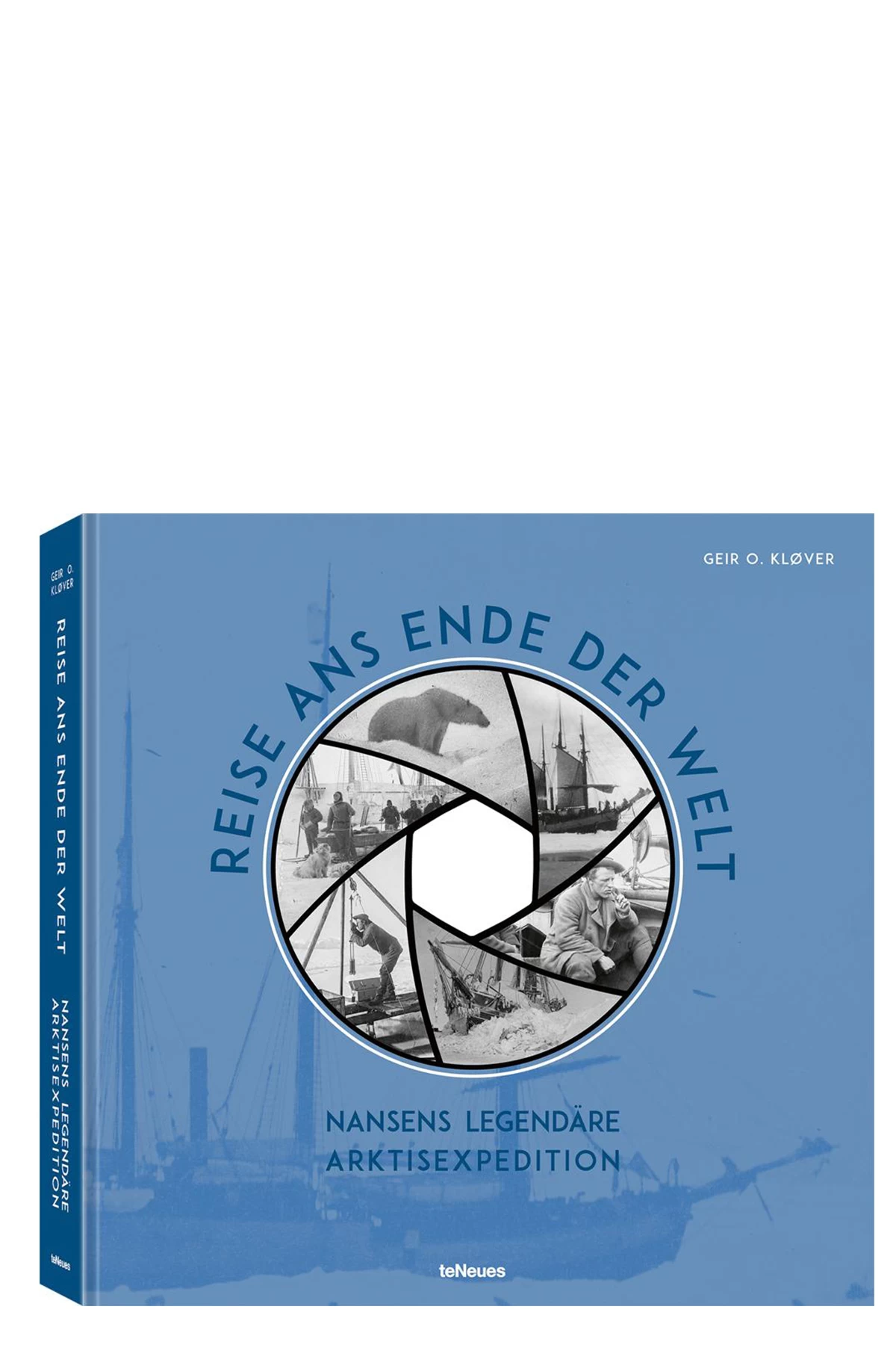 Reise Ans Ende Der Welt 3 Reise Ans Ende Der Welt