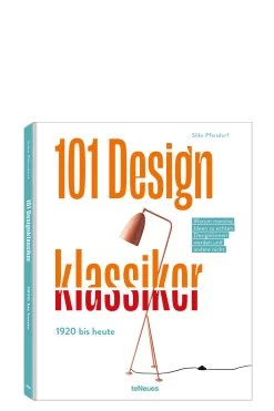 101 Design Klassiker
