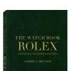 The Watch Book Rolex -Modekleidung 65009 1 large