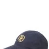 Baseball Cap Jeremy -Modekleidung 65062 1 large