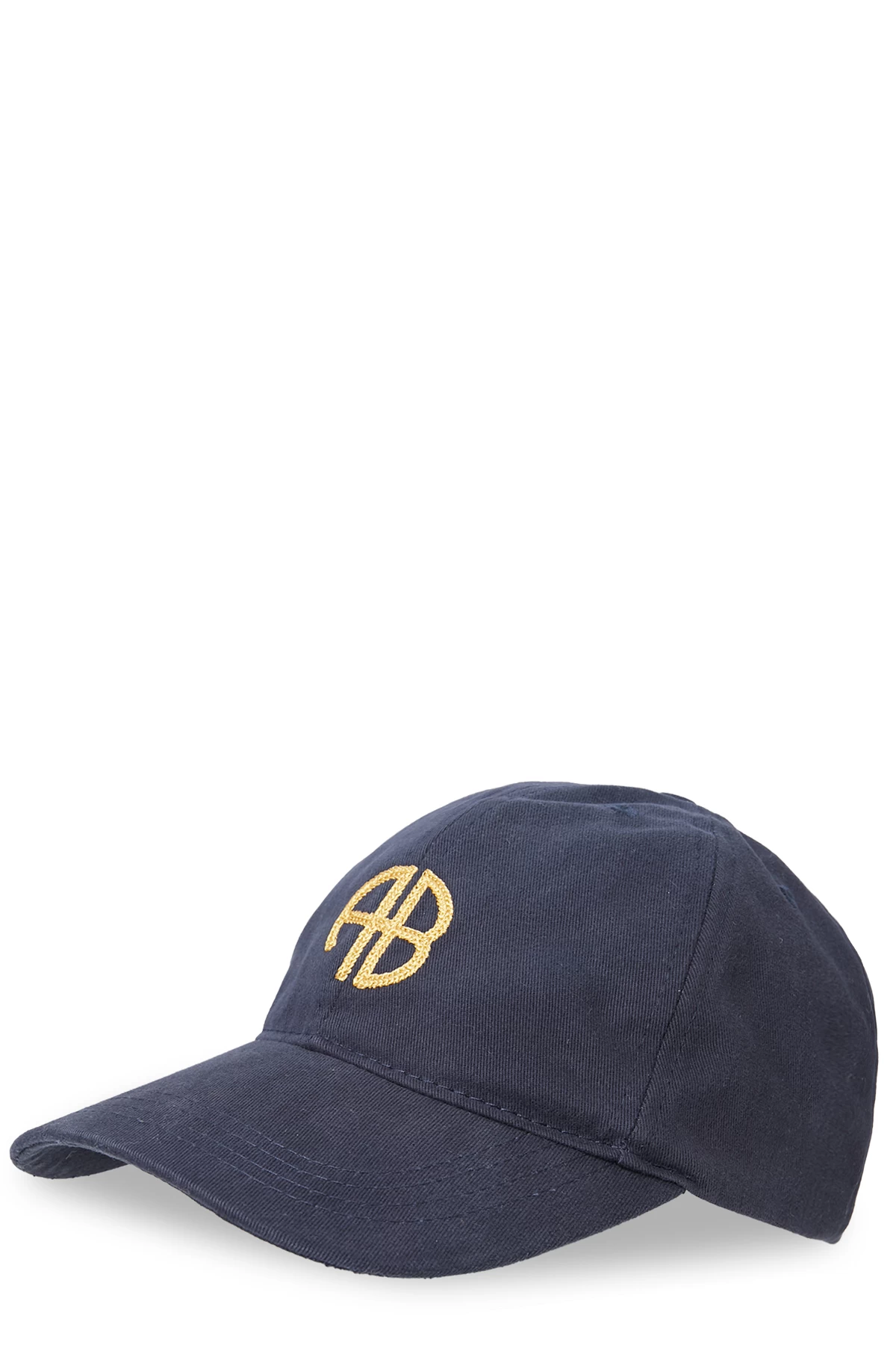 Baseball Cap Jeremy 3 Baseball Cap Jeremy