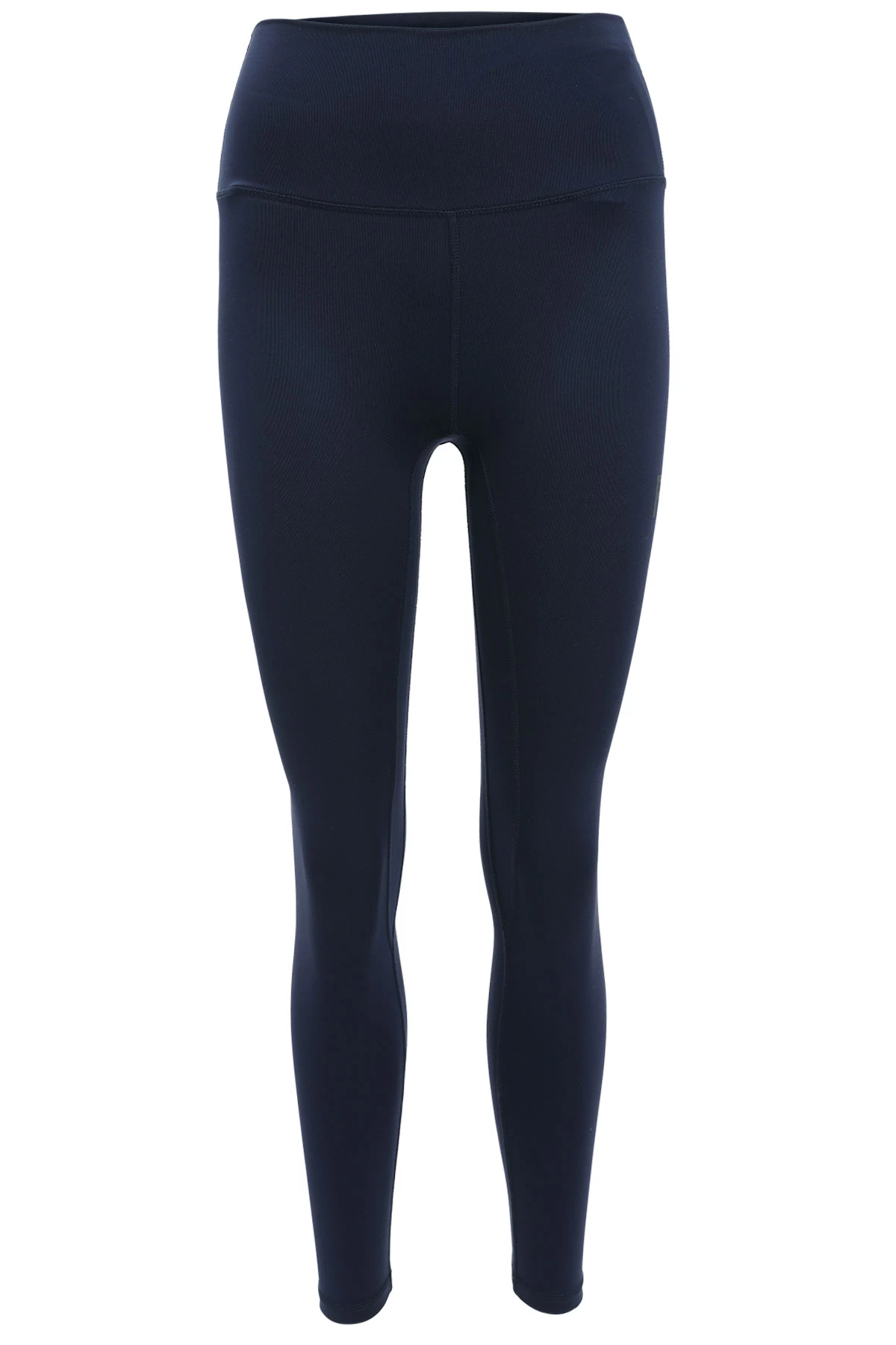 Leggings Workout 3 Leggings Workout