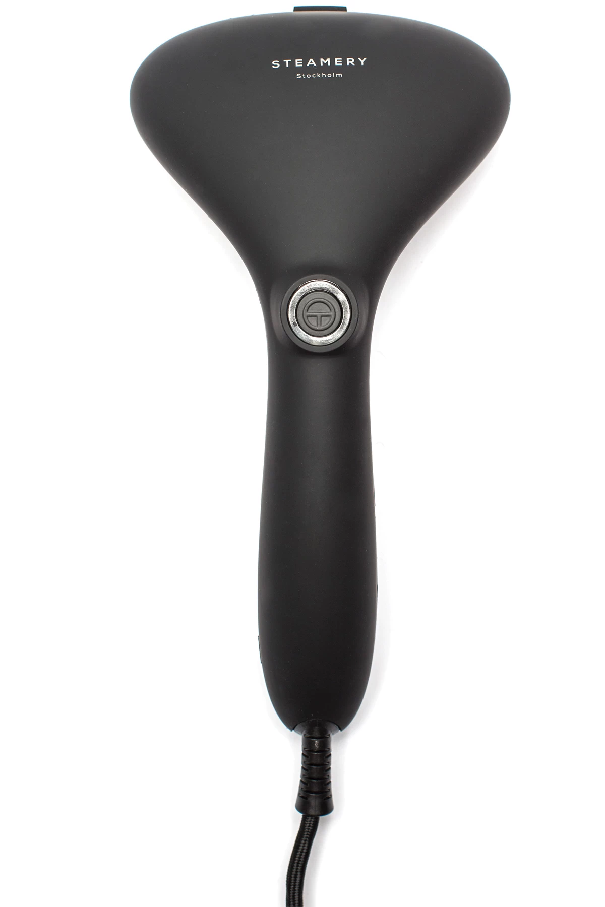 Steamer Cirrus No. 2 3 Steamer Cirrus No. 2