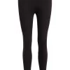 Leggings Jilette Mit Viskose 2 Leggings Jilette Mit Viskose -Modekleidung 65298 1 large