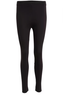 Leggings Jilette Mit Viskose