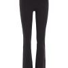 Leggings Jacky Mit Viskose -Modekleidung 65314 1 large
