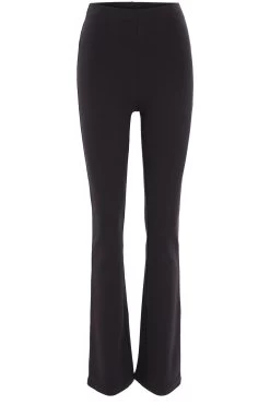 Leggings Jacky Mit Viskose