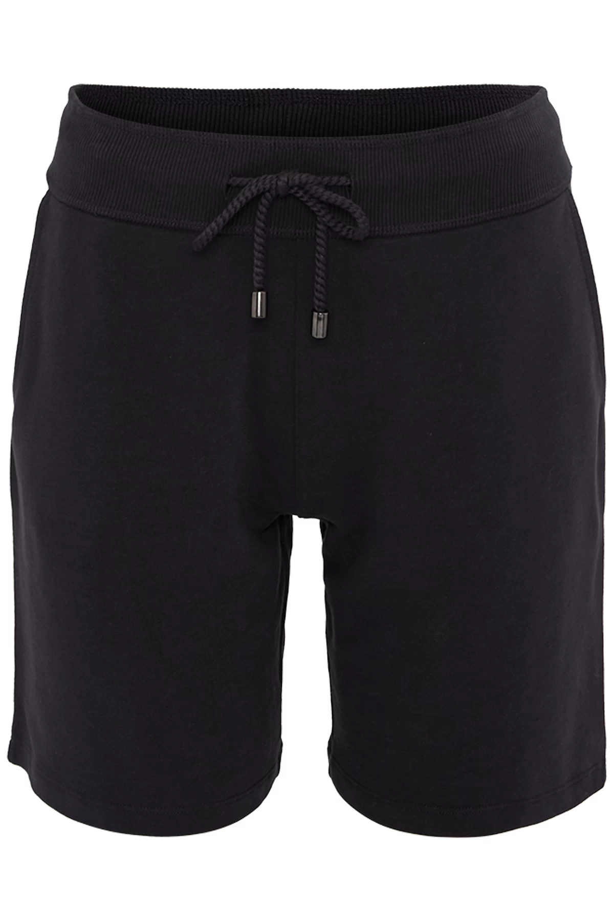 Bermudas Mit Baumwolle 3 Bermudas Mit Baumwolle