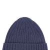 Cashmere Beanie The Big Comfort -Modekleidung 65446 1 large