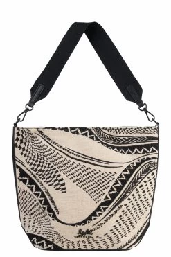 Schultertasche Mando