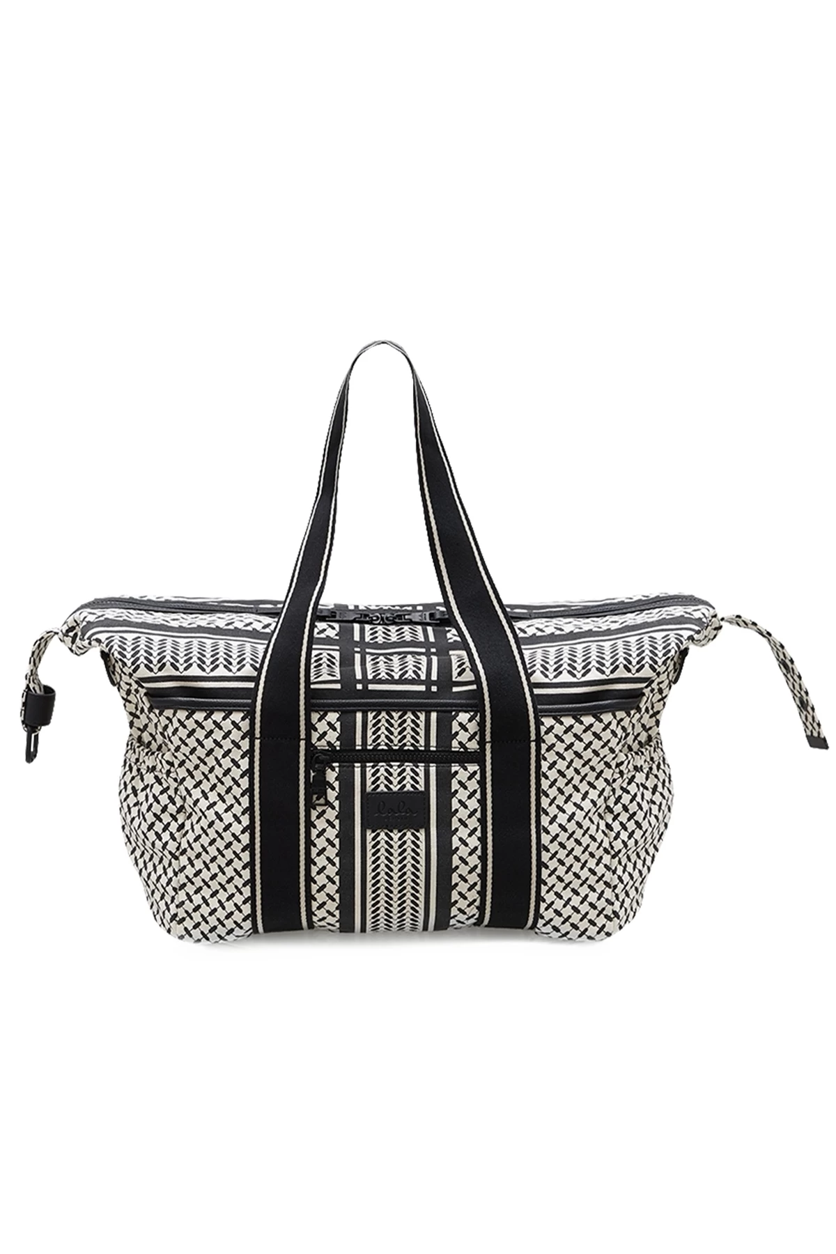 Big Bag Muriel 2.0 Heritage 3 Big Bag Muriel 2.0 Heritage