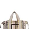 Big Bag Muriel 2.0 1 Big Bag Muriel 2.0 -Modekleidung 65620 1 large