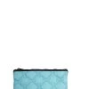 Clutch Arda Aus Nylon