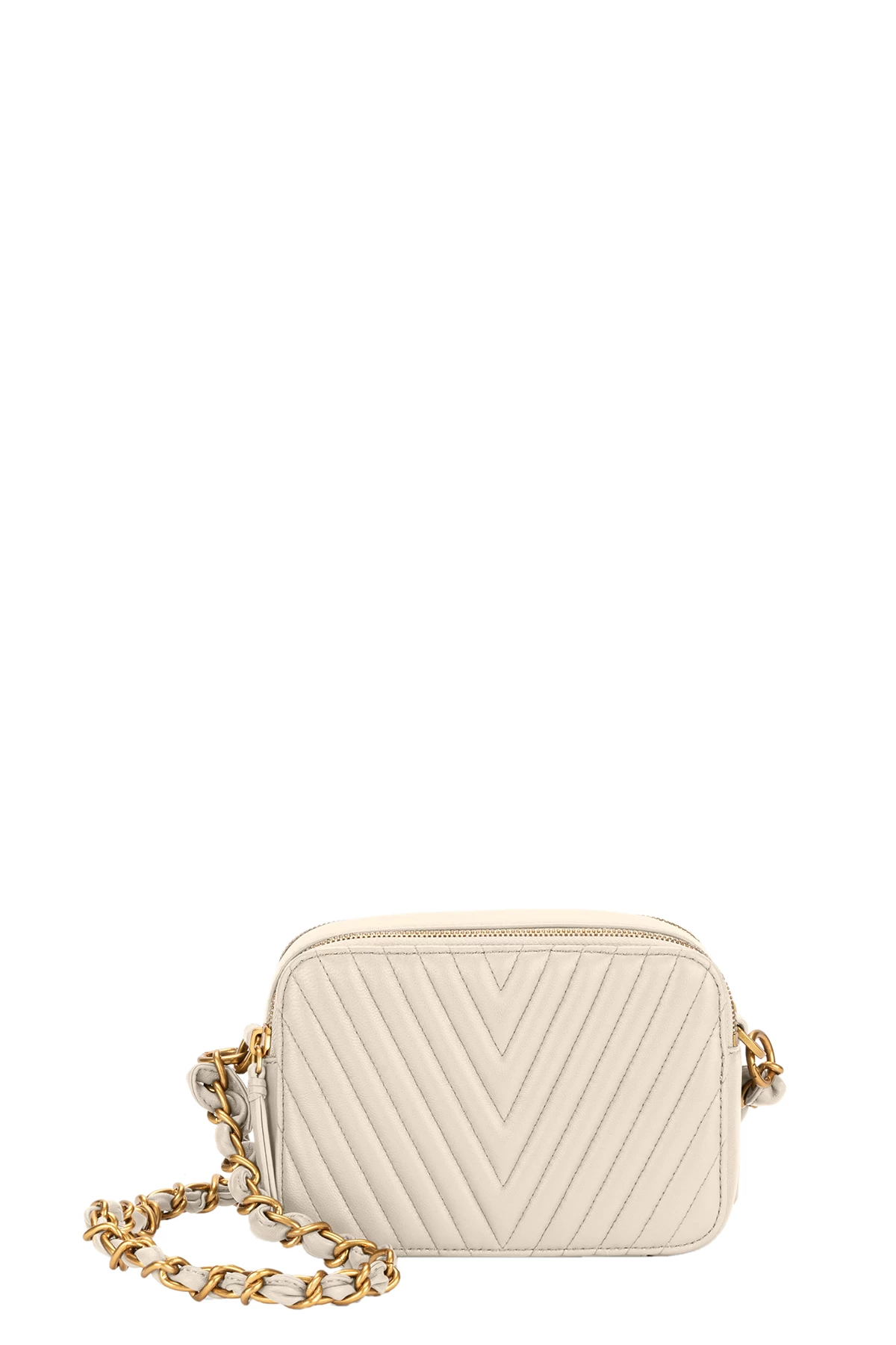 Tasche Ella Aus Leder 3 Tasche Ella Aus Leder