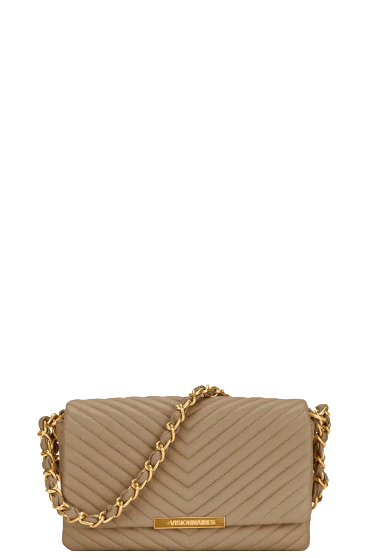 Tasche Iris Aus Leder 3 Tasche Iris Aus Leder