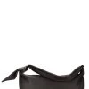 Tasche Juliette Aus Leder -Modekleidung 65657 1 large