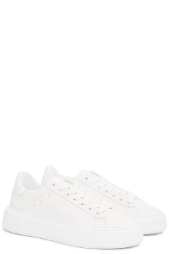 Sneaker CPH192 Vitello