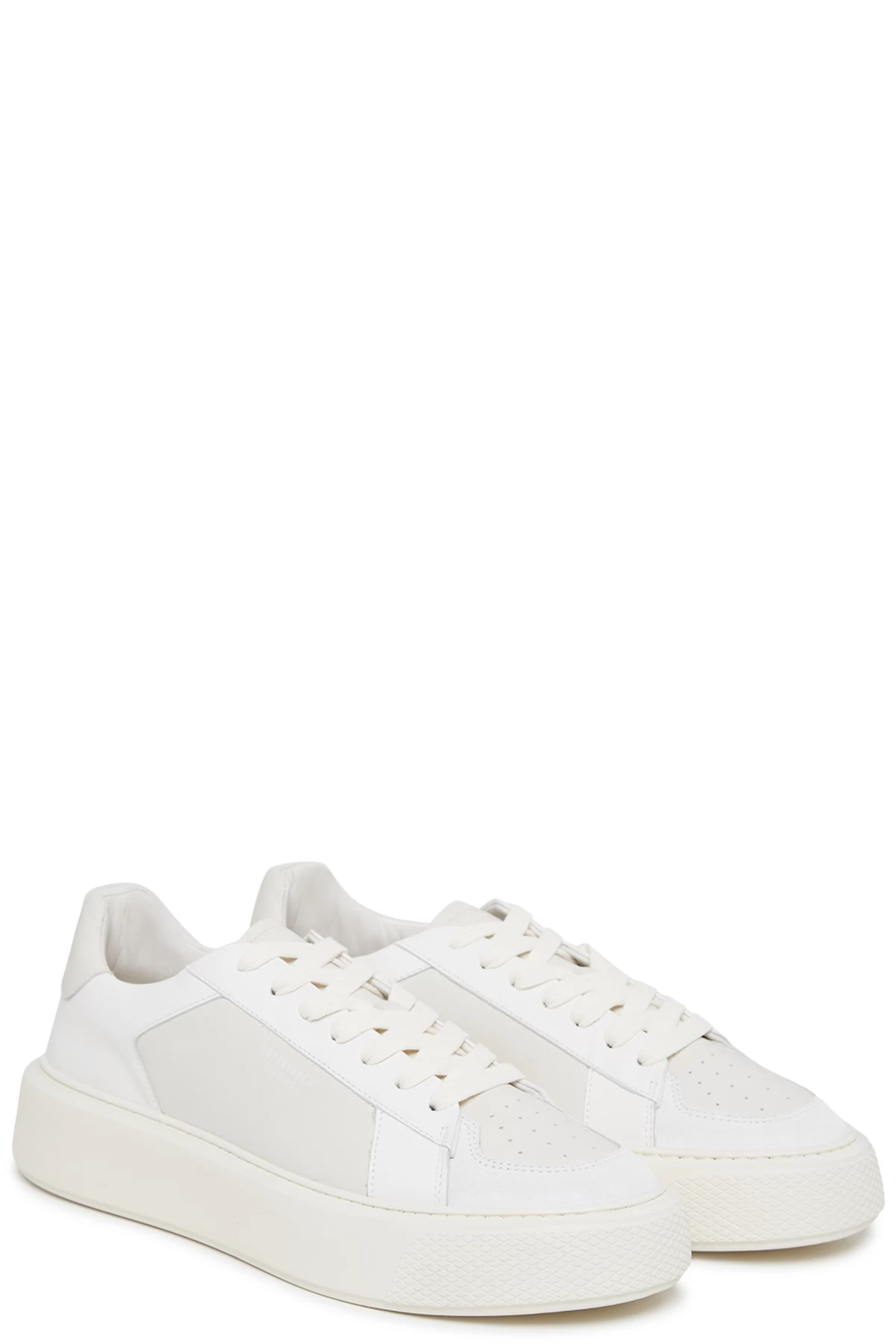 Sneaker CPH218 3 Sneaker CPH218