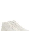 Sneaker CPH196 Aus Leder