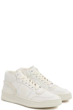 Sneaker CPH196 Aus Leder