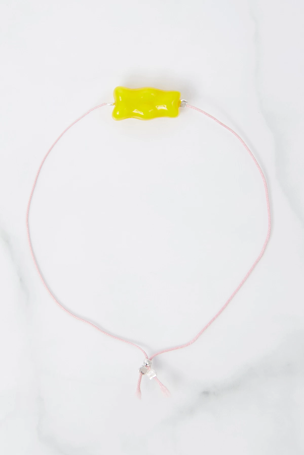 Armband Mit Bär Anhänger 3 Armband Mit Bär Anhänger