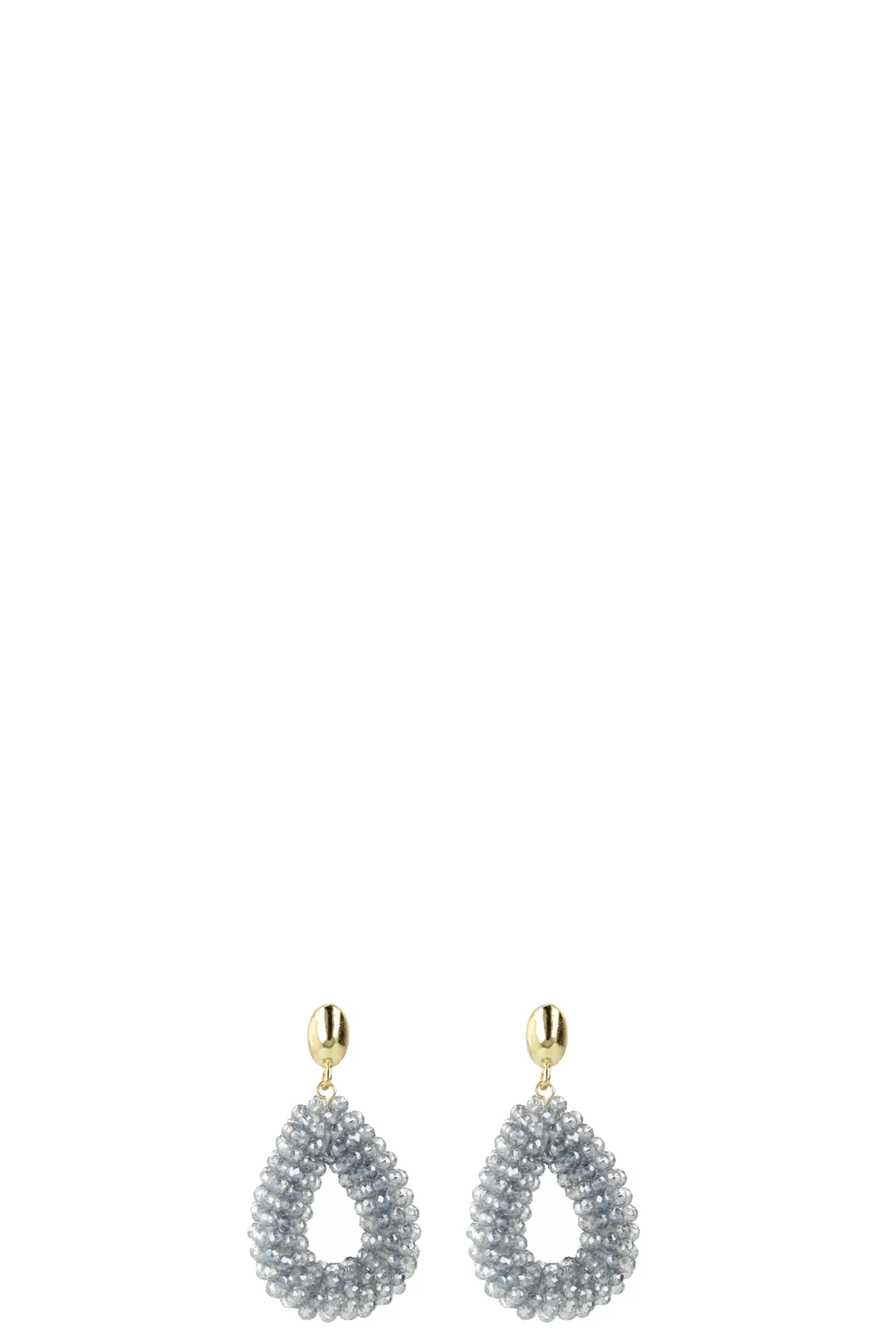 Ohrringe Glassberry Drop S 3 Ohrringe Glassberry Drop S