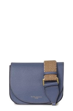 Tasche Tara Aus Leder