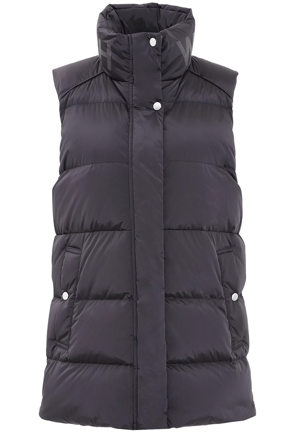 Gesteppte Weste Alsea 3 Gesteppte Weste Alsea