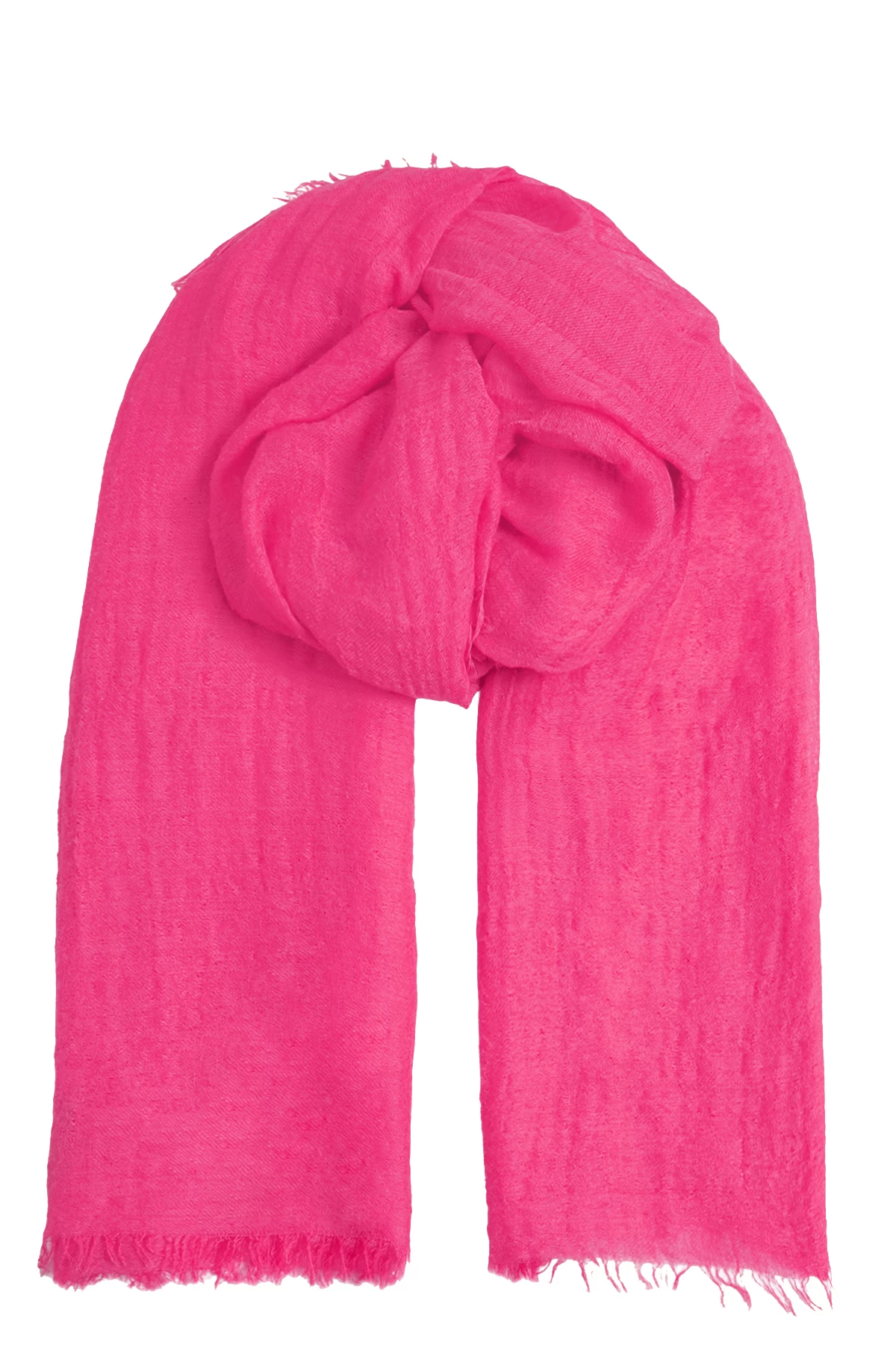 Schal Aus Wolle Und Modal 3 Schal Aus Wolle Und Modal