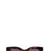 Sonnenbrille Air Heart 1 Sonnenbrille Air Heart -Modekleidung 66555 1 large