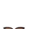 Sonnenbrille Caliente 2 -Modekleidung 66565 1 large