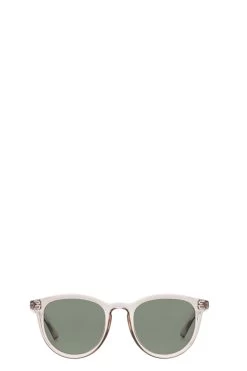 Sonnenbrille Fire Starter