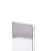Flexcover Notizbuch Shiny S 1 Flexcover Notizbuch Shiny S -Modekleidung 66727 1 large