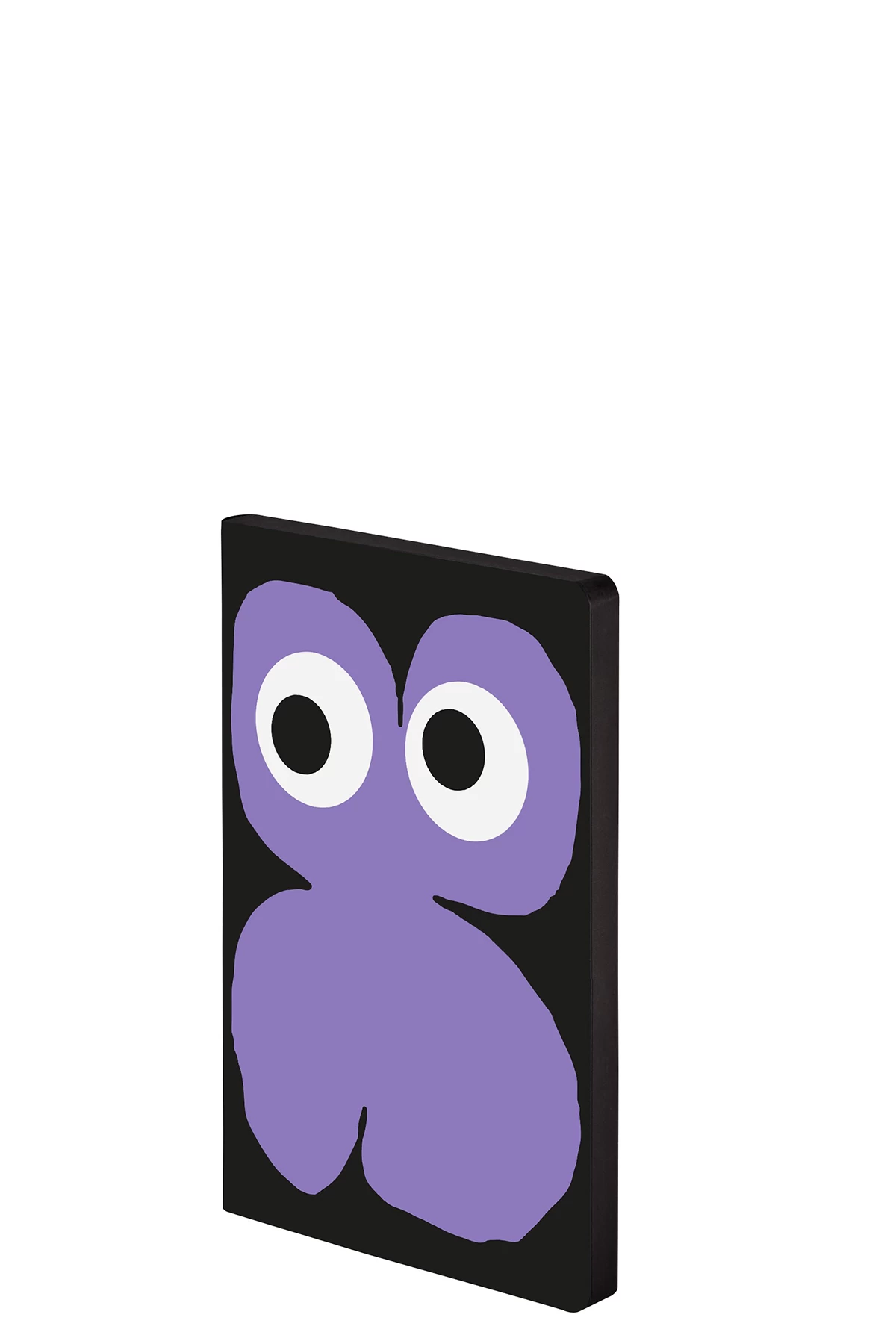 Flexcover Notizbuch Graphic M 3 Flexcover Notizbuch Graphic M